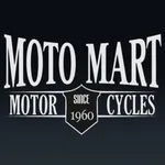 車迷城 Moto Mart icon