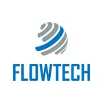 Flowtech icon