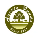Arctic Foods icon