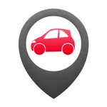 OpenPark App icon