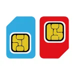 SBS Go Phone icon