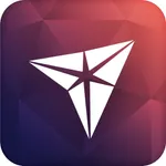 NC1701 icon