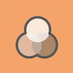 AppStash: Color Picker icon