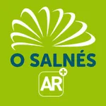 O Salnés AR icon