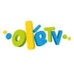 Olé TV icon