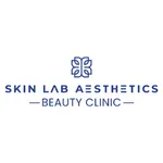 Skin Lab Beauty Clinic icon