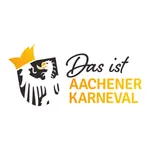 Karneval AAK icon