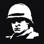 VVMF Mobile Tour icon