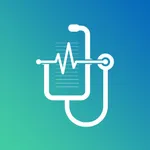 MHR App icon