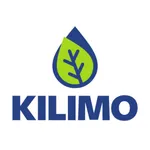 Kilimo icon