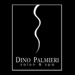 Dino Palmieri Salon icon