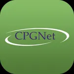 CPGNet icon