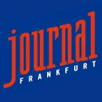 JOURNAL-App icon