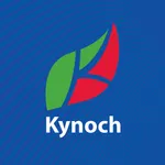 KynoPrecise icon