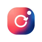 Biicam App - 360 Dual Camera icon