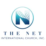 The Net Intl Ministries, Inc. icon