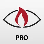 GrillEye PRO icon