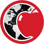 Big Apple Car Booking App icon