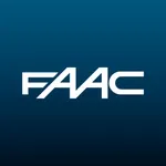 FAAC icon