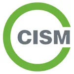 CISM Certification Exam Prep icon