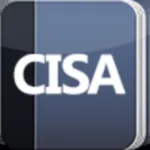 CISA Certification Exam icon