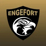 Engefort icon