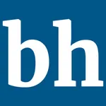 Bafra Haber icon