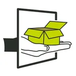 EDelivery icon