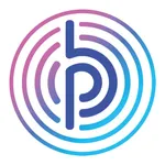 Pitney Bowes Global Events icon