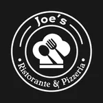 Joe's Ristorante & Pizzera icon