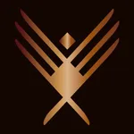 ksaphoenix icon