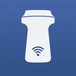 SONON Ultrasound App icon