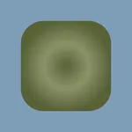 Be - digital fasting icon