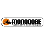 Mongoose GPS icon