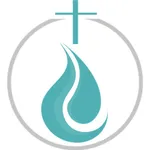 ThePrayerZone icon