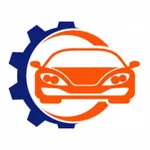 湖南公车管理 icon