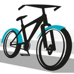 KeoBike icon