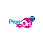 MyPromosport icon