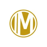 Identity Mood icon