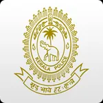 RAKSHA Kerala Police icon