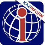 KazInform icon