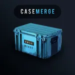 Case Merge - Case Simulator icon