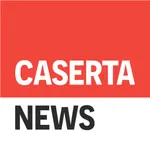 CasertaNews icon