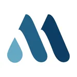 MultiWash – hand car washes icon