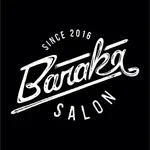 Baraka Salon icon