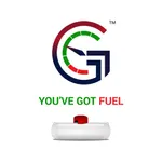 You've Got Fuel icon