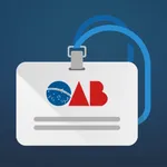 OAB Eventos icon