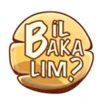 EBA Bil Bakalım icon
