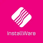 INSTALLWARE icon