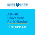 AP-HP Paris Saclay Internes icon